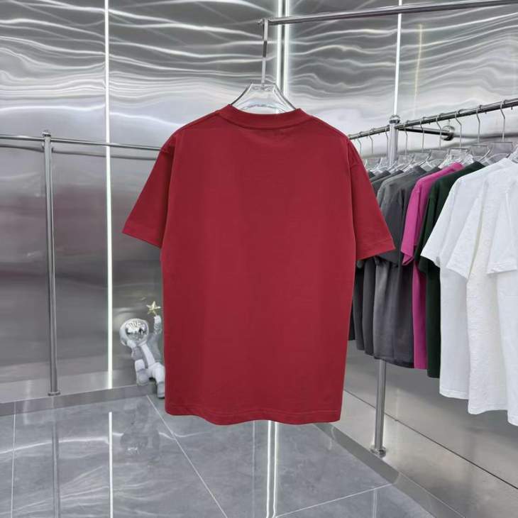 Dior T Shirts Short _SKUDiorS-2XLhgntx6516063